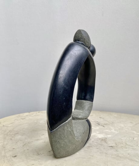 Sculpture