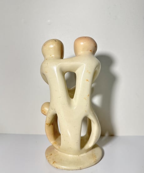 Sculpture