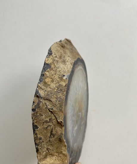 Agate Tray