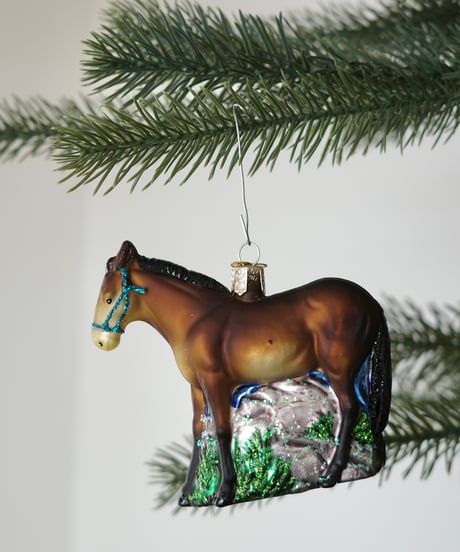 Ornament🎄
