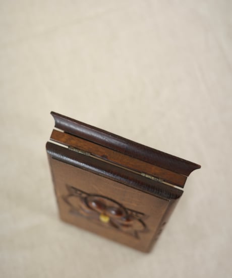 Memo Pad
