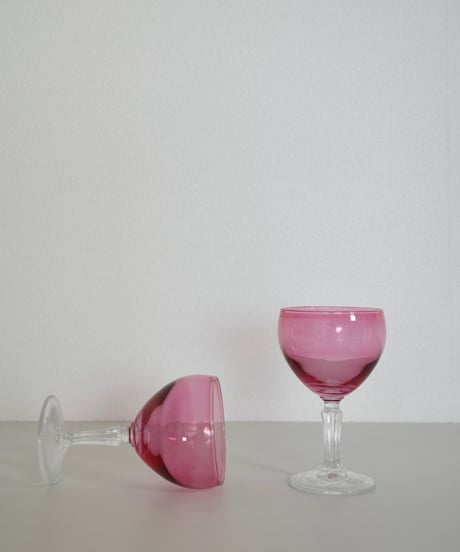 Glass