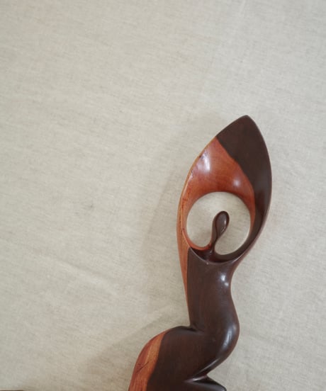 Sculpture