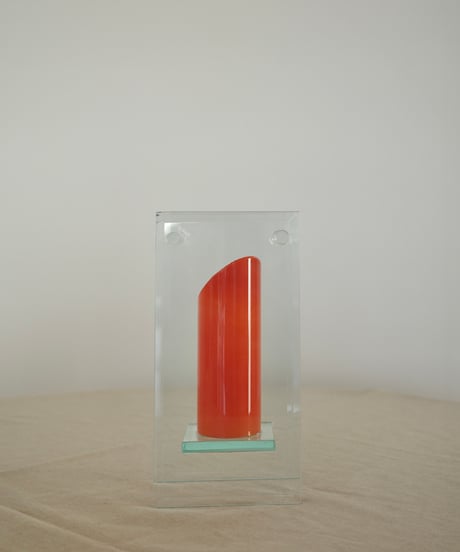 DS Vase