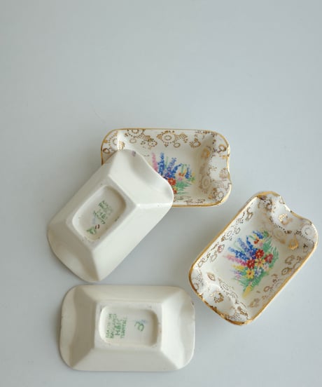 Ashtray