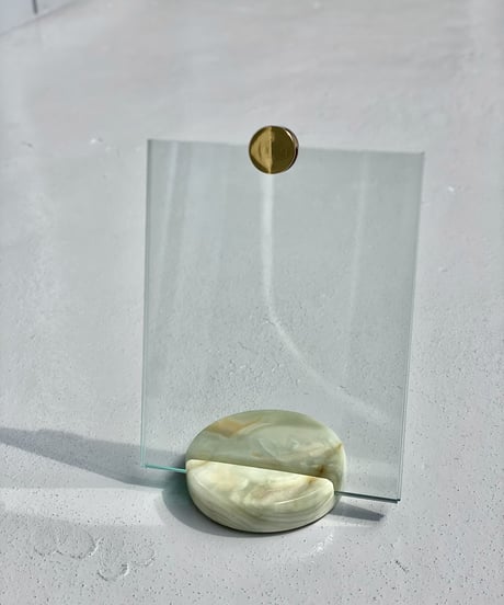 Picture Frame