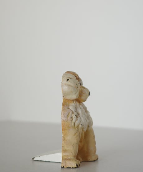 Door Stop