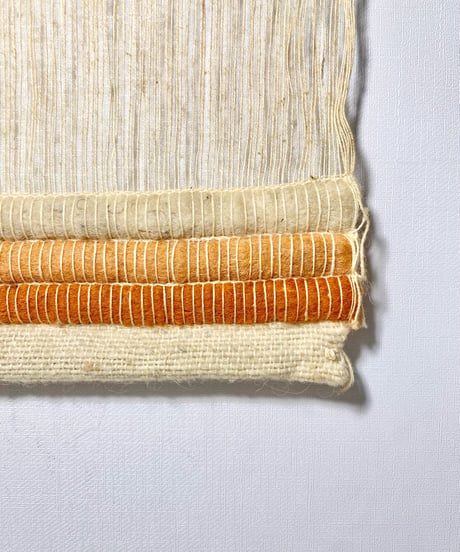 Tapestry