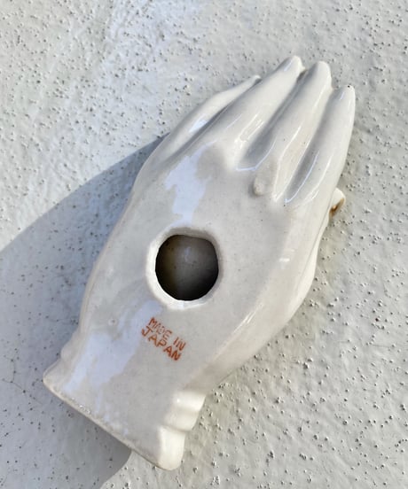 Ashtray