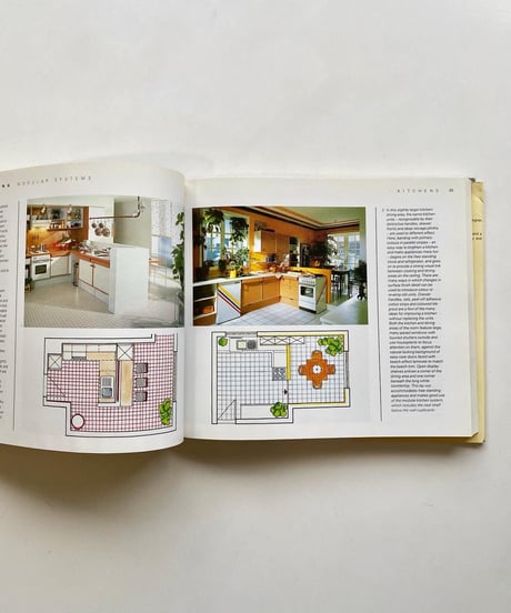 Coffee Table Book
