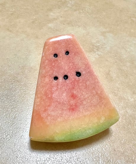 Pomona🍐🥥