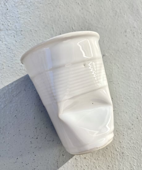 Cup
