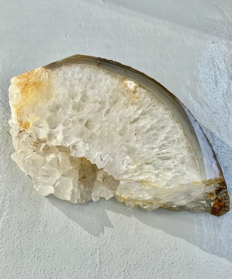 Agate Tray
