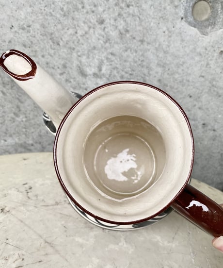Vase / Jug
