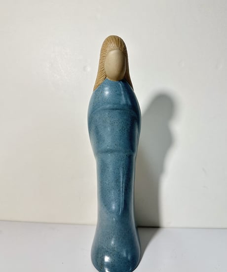 Sculpture