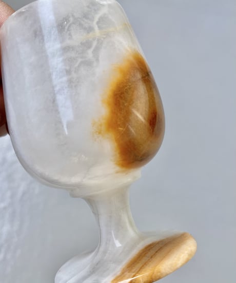 Onyx Glass -M-