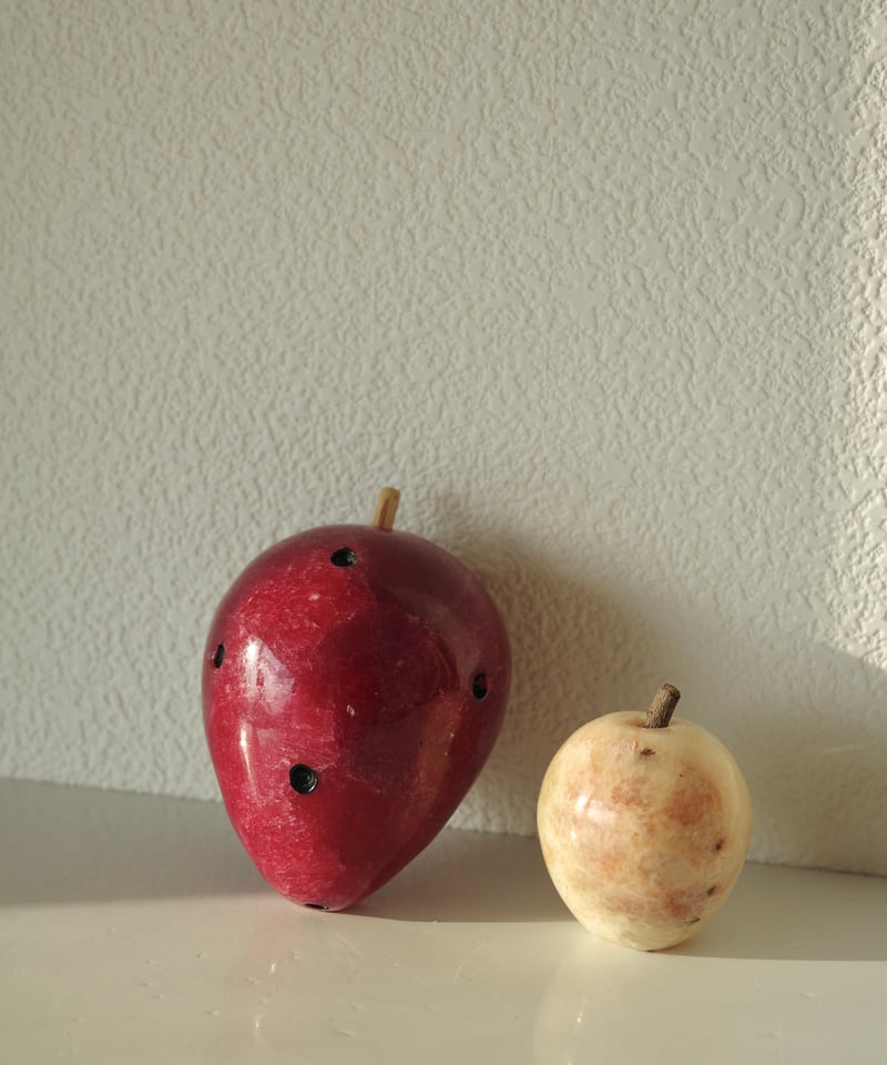 Pomona🍐🥥 | Teilen