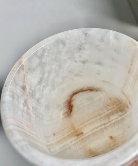 Onyx Glass