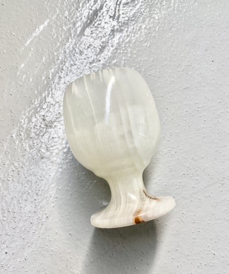 Onyx Glass -S-