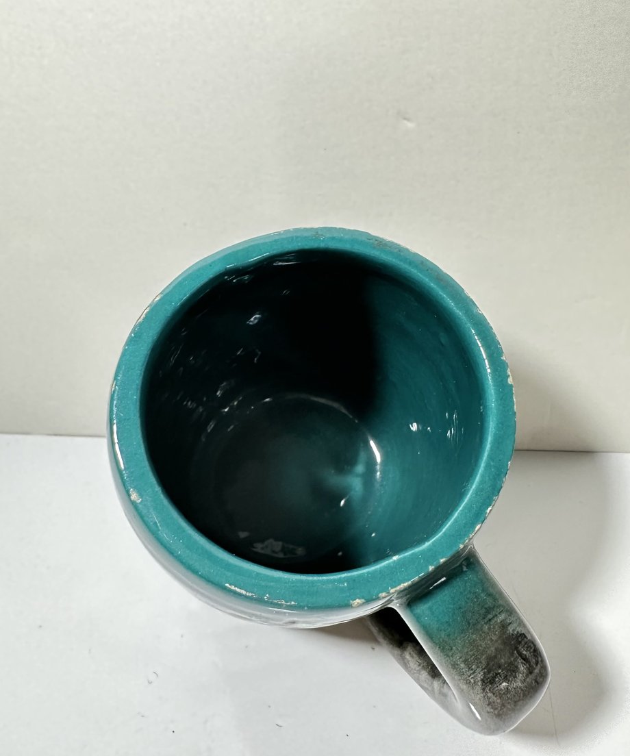 64c7ad03dda6730038766fd9