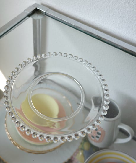 Imperial Glass