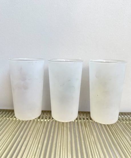 Glass