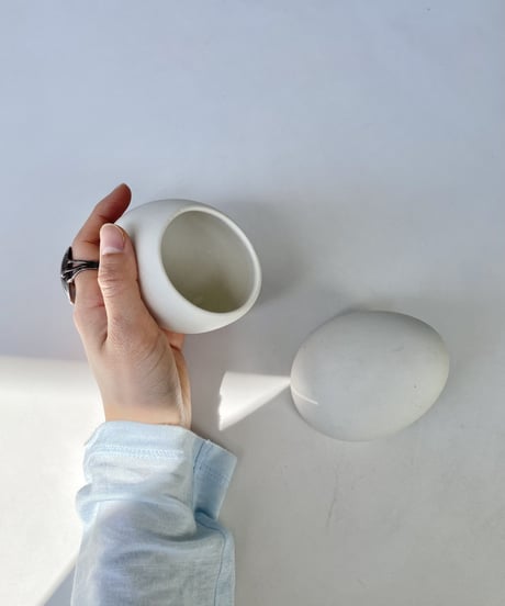 Cup