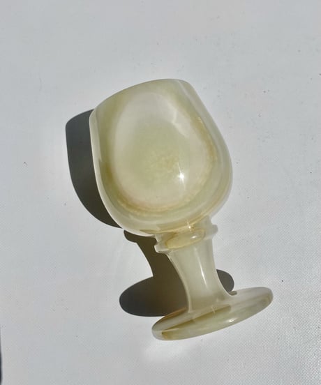 Onyx Glass