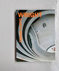 Coffee Table Book