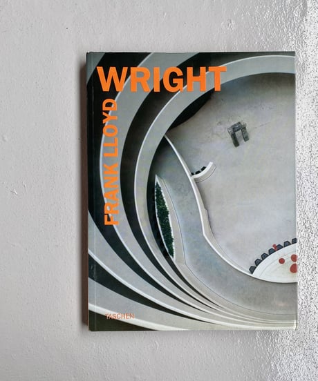 Coffee Table Book