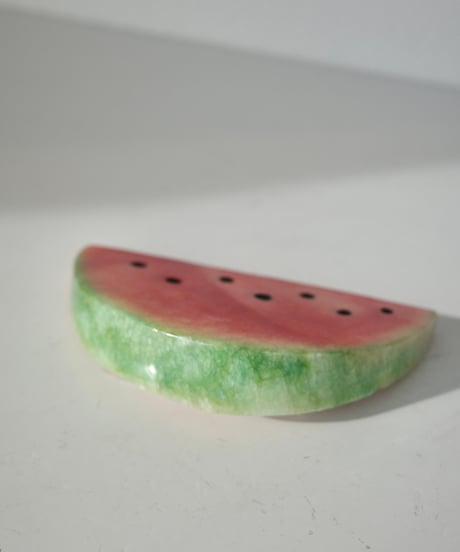 Pomona🍐🥥