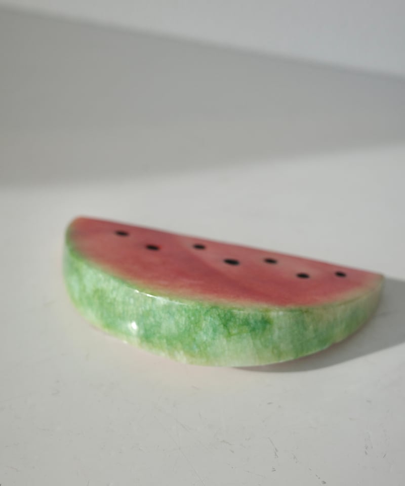 Pomona🍐🥥 | Teilen