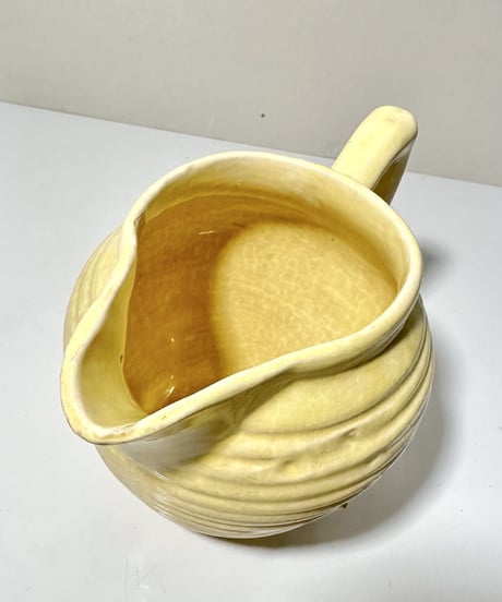 Jug / Vase