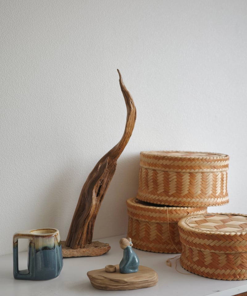 Sculpture | Teilen