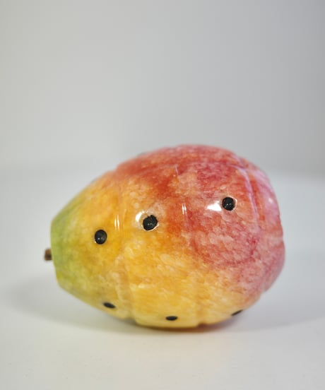 Pomona🍐🥥
