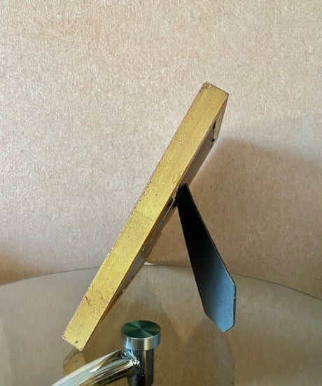 Picture Frame