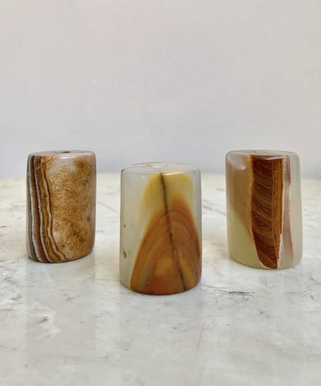 Incense Holder -T-