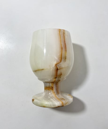 Onyx Glass