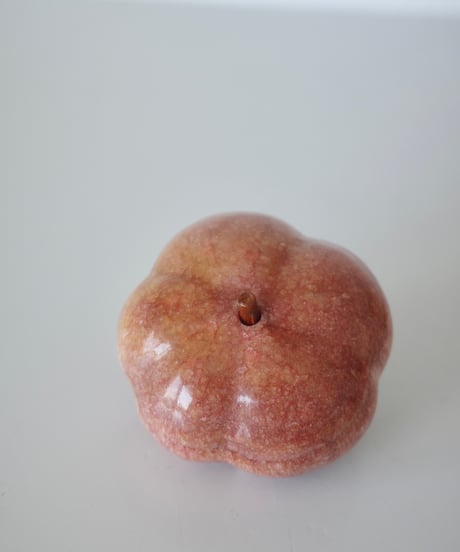 Pomona🍐🥥