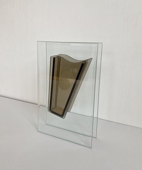 DS Vase