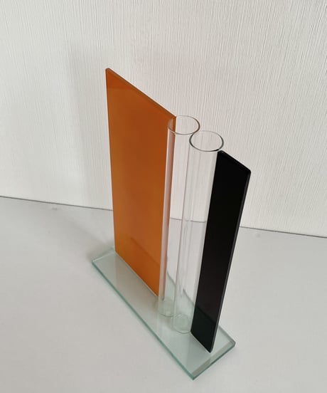 DS Vase