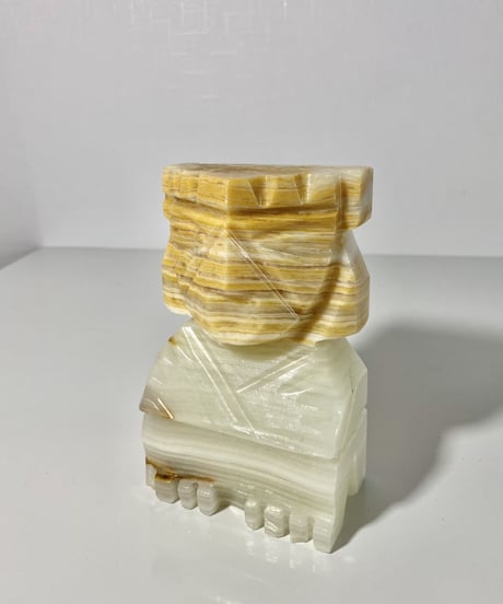 Sculpture