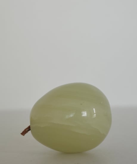 🍐