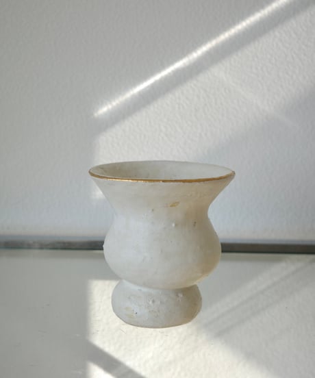 Goblet