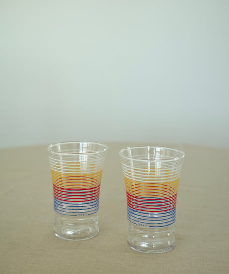 Glass