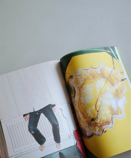 The New Era Magazine