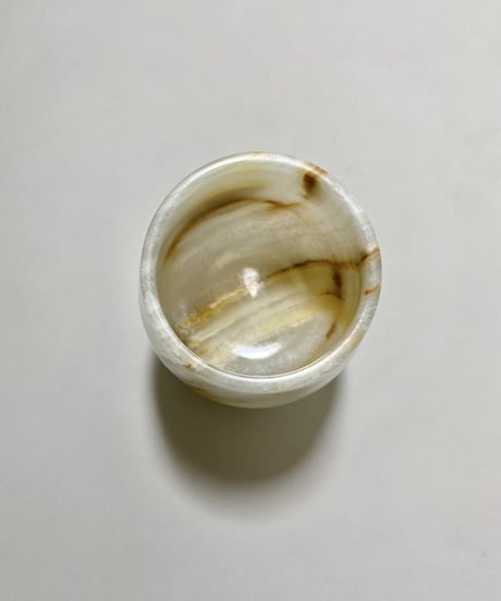 Onyx Glass
