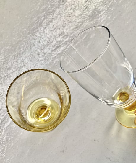 Glass