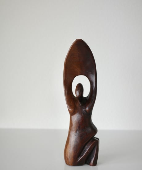 Sculpture