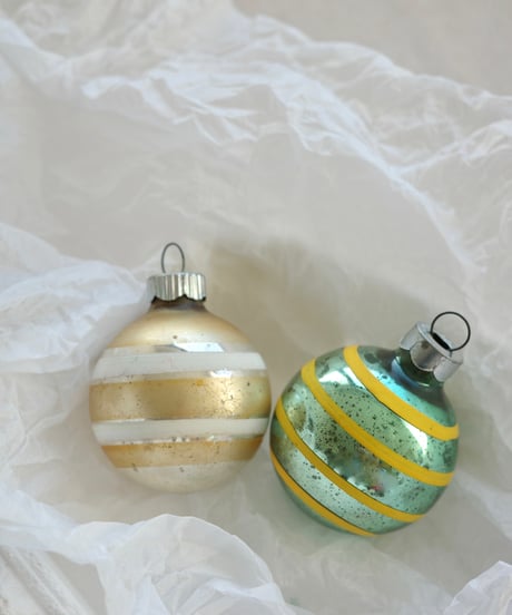 Ornament🎄